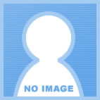 seomanomartinp